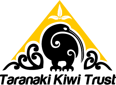 Taranaki Kiwi Trust