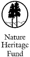 Nature Heritage Fund