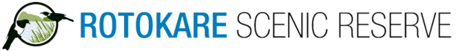 Rotokare Scenic Reserve Trust